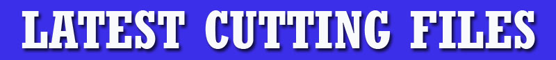 image of #banner44#